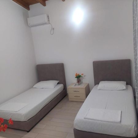 Villa 69 - Jonufer Kanine Екстер'єр фото