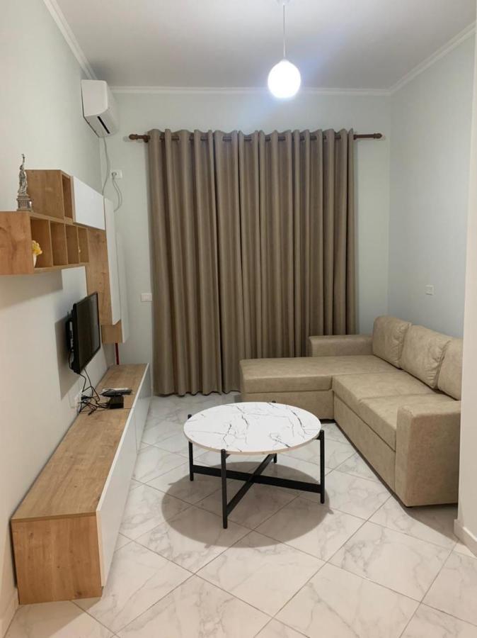 Villa 69 - Jonufer Kanine Екстер'єр фото