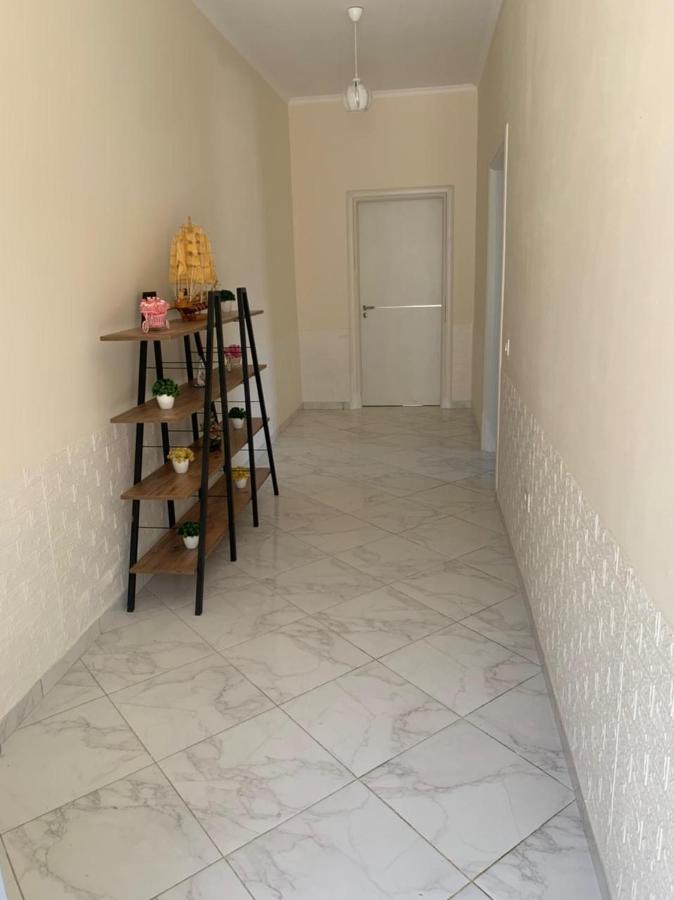Villa 69 - Jonufer Kanine Екстер'єр фото