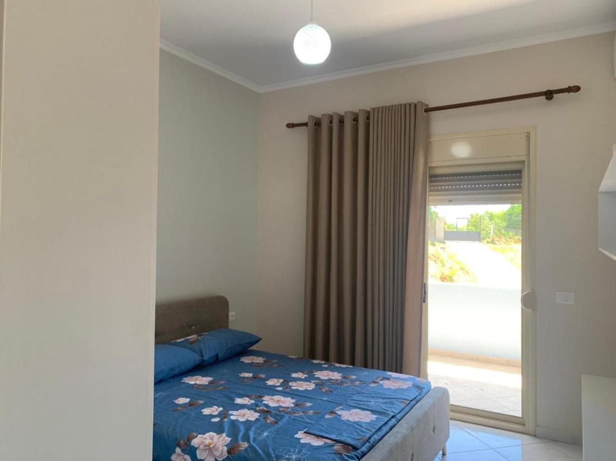 Villa 69 - Jonufer Kanine Екстер'єр фото