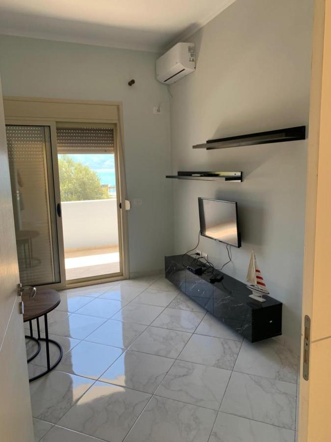 Villa 69 - Jonufer Kanine Екстер'єр фото