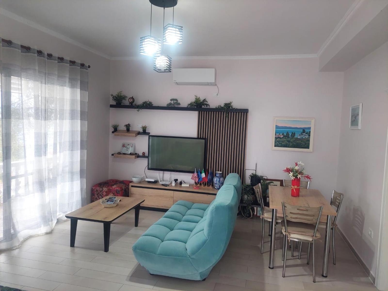 Villa 69 - Jonufer Kanine Екстер'єр фото