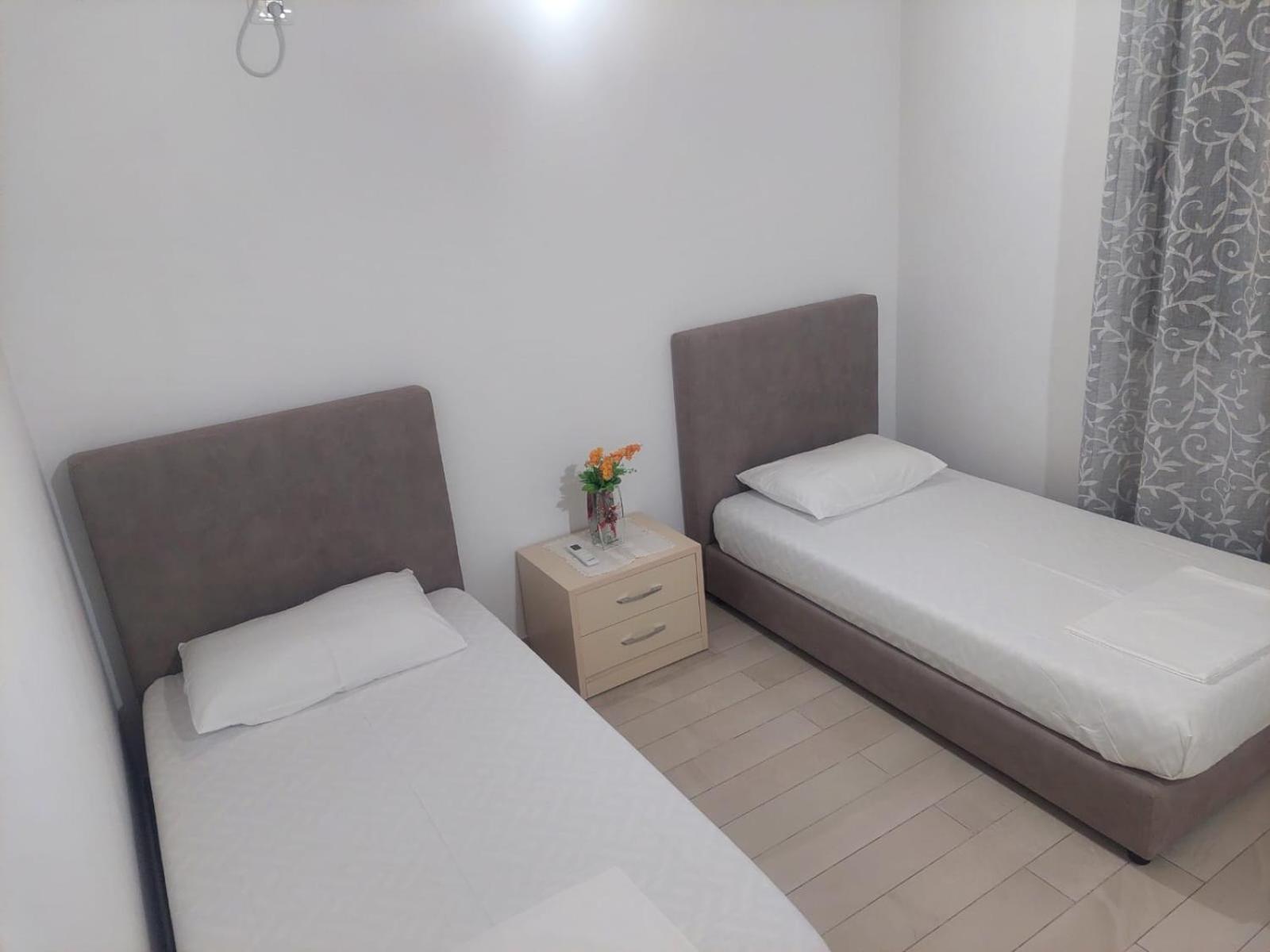 Villa 69 - Jonufer Kanine Екстер'єр фото