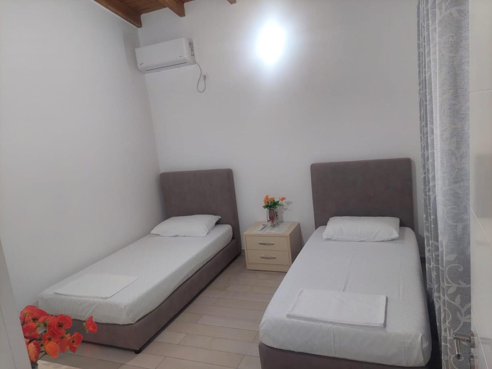 Villa 69 - Jonufer Kanine Екстер'єр фото