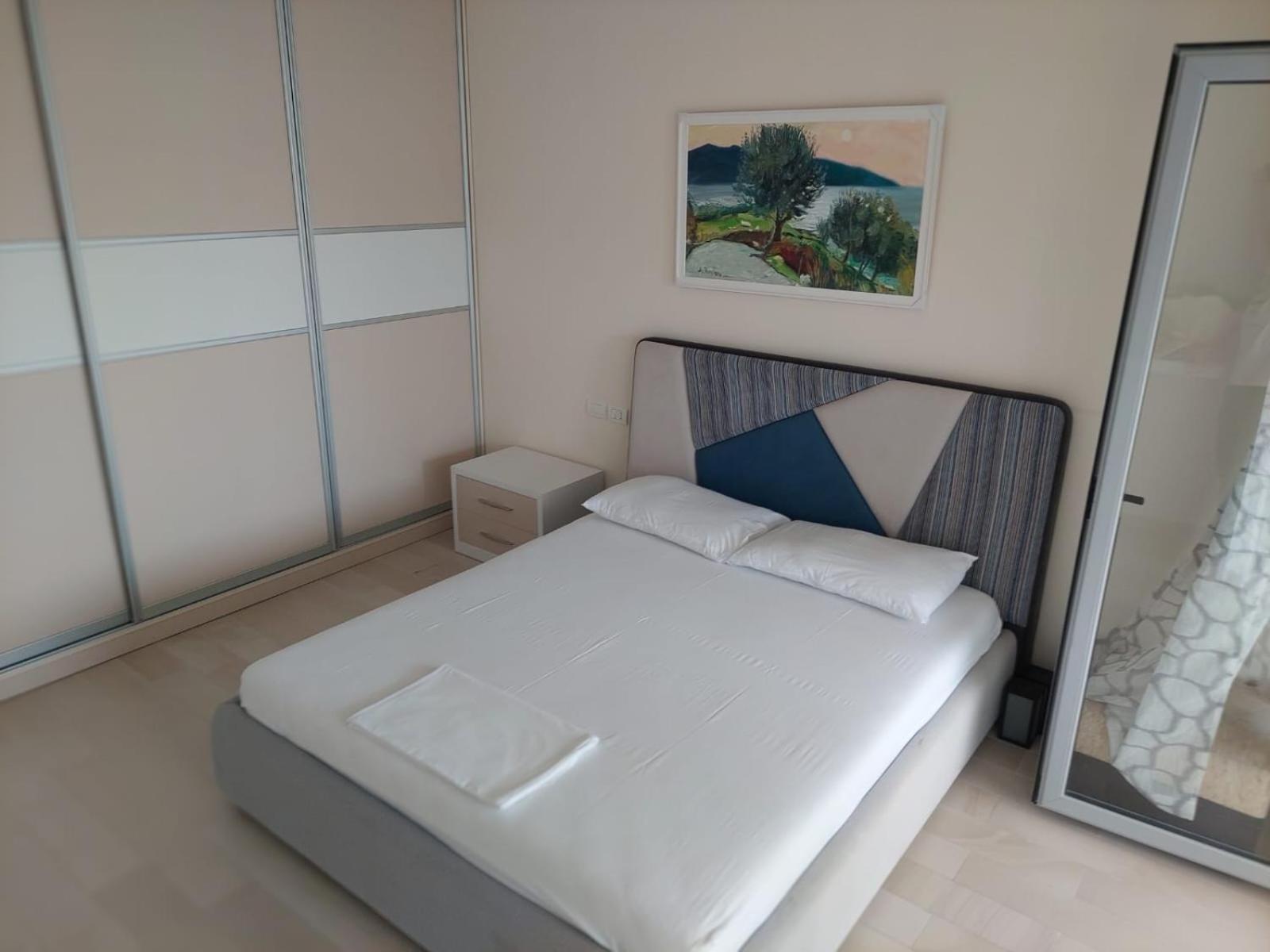 Villa 69 - Jonufer Kanine Екстер'єр фото